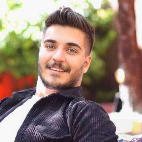 دانلود آهنگ شو و شو دلم تنگه آرمین برمایه دانلود آهنگ شو و شو دلم تنگه آرمین برمایه